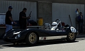 130_Rolex-Monterey-Motorsports-Reunion_3226