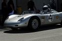 131_Rolex-Monterey-Motorsports-Reunion_3227