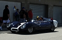 132_Rolex-Monterey-Motorsports-Reunion_3228