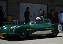134_Rolex-Monterey-Motorsports-Reunion_3230