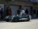 135_Rolex-Monterey-Motorsports-Reunion_3231