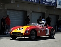 136_Rolex-Monterey-Motorsports-Reunion_3232