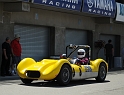 138_Rolex-Monterey-Motorsports-Reunion_3234