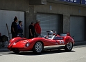 139_Rolex-Monterey-Motorsports-Reunion_3235