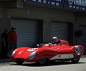 141_Rolex-Monterey-Motorsports-Reunion_3237
