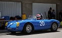 142_Rolex-Monterey-Motorsports-Reunion_3240