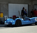 144_Rolex-Monterey-Motorsports-Reunion_3242