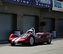 145_Rolex-Monterey-Motorsports-Reunion_3243