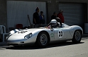 146_Rolex-Monterey-Motorsports-Reunion_3245