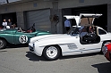 149_Rolex-Monterey-Motorsports-Reunion_2232