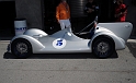 150_Rolex-Monterey-Motorsports-Reunion_2235