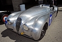 151_Rolex-Monterey-Motorsports-Reunion_2238