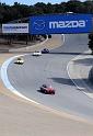 164_Rolex-Monterey-Motorsports-Reunion_2342