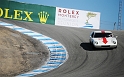168_Rolex-Monterey-Motorsports-Reunion_2386