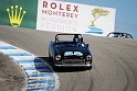 169_Rolex-Monterey-Motorsports-Reunion_2387