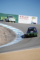 170_Rolex-Monterey-Motorsports-Reunion_2388