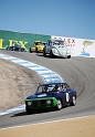 171_Rolex-Monterey-Motorsports-Reunion_2389