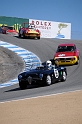 173_Rolex-Monterey-Motorsports-Reunion_2393