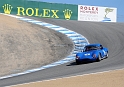174_Rolex-Monterey-Motorsports-Reunion_2395