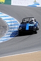 177_Rolex-Monterey-Motorsports-Reunion_2397