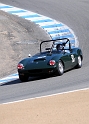 178_Rolex-Monterey-Motorsports-Reunion_2398