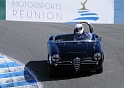 180_Rolex-Monterey-Motorsports-Reunion_2400