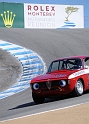 181_Rolex-Monterey-Motorsports-Reunion_2403