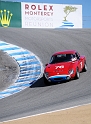 182_Rolex-Monterey-Motorsports-Reunion_2405