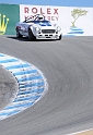 183_Rolex-Monterey-Motorsports-Reunion_2406