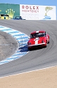 186_Rolex-Monterey-Motorsports-Reunion_2423
