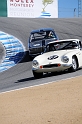 191_Rolex-Monterey-Motorsports-Reunion_2420