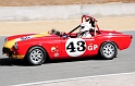 192_Rolex-Monterey-Motorsports-Reunion_2506