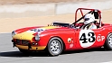 193_Rolex-Monterey-Motorsports-Reunion_2504