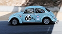 195_Rolex-Monterey-Motorsports-Reunion_2515