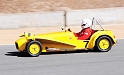 196_Rolex-Monterey-Motorsports-Reunion_2521
