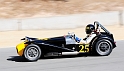 197_Rolex-Monterey-Motorsports-Reunion_2526