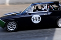 200_Rolex-Monterey-Motorsports-Reunion_2491