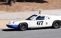 202_Rolex-Monterey-Motorsports-Reunion_2530