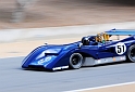 203_Rolex-Monterey-Motorsports-Reunion_2563