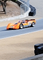 204_Rolex-Monterey-Motorsports-Reunion_2633