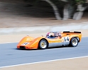 205_Rolex-Monterey-Motorsports-Reunion_2567