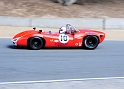 207_Rolex-Monterey-Motorsports-Reunion_2587