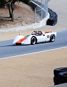 208_Rolex-Monterey-Motorsports-Reunion_2590