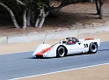 209_Rolex-Monterey-Motorsports-Reunion_2591