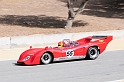 211_Rolex-Monterey-Motorsports-Reunion_2599