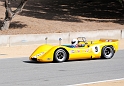 212_Rolex-Monterey-Motorsports-Reunion_2600
