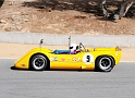 213_Rolex-Monterey-Motorsports-Reunion_2603