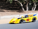 214_Rolex-Monterey-Motorsports-Reunion_2606