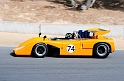 215_Rolex-Monterey-Motorsports-Reunion_2610