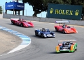 221_Rolex-Monterey-Motorsports-Reunion_2662